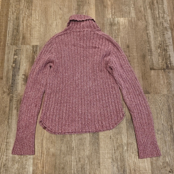 NOT FOR SALE - Picture 6 of 7